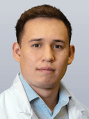 Cristian Gonzalez