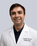 Joseph Garozzo