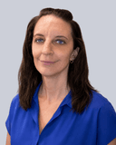 Elizabeth Bogucki
