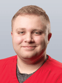 Bradley Zoshak