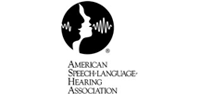American Speech Language Association