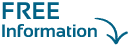 Free Information