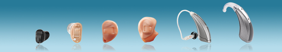 Hearing Aids