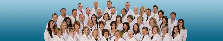 Livingston Staff