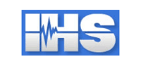 International Hearing Association