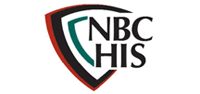 National Board for Certification Hearing Instrument Sciences