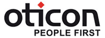 Oticon