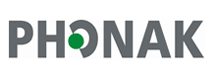 Phonak