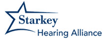 Starkey