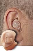 In-The-Ear (ITE)
