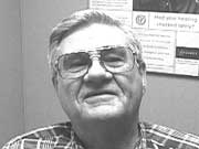 Bob Littlefield