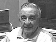 Frank Wyley