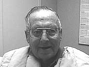 Jim Wheeler