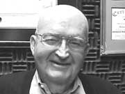 Owen Gilbreath