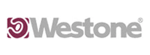 Westone