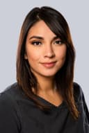 Brenda Garcia