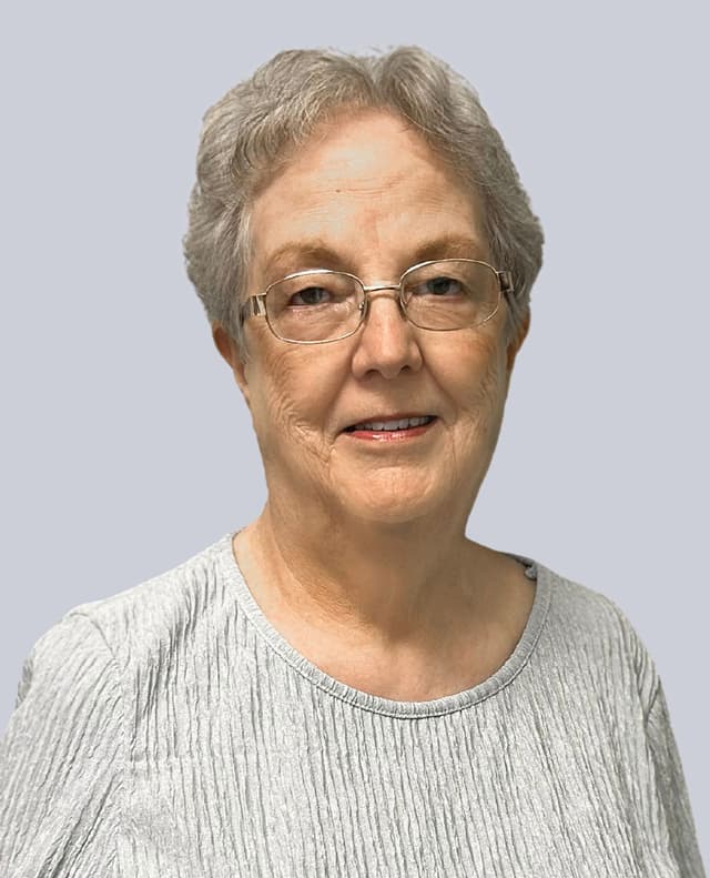 Neva Hinton