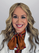 Joann Pilcher