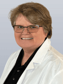 Susan Craft