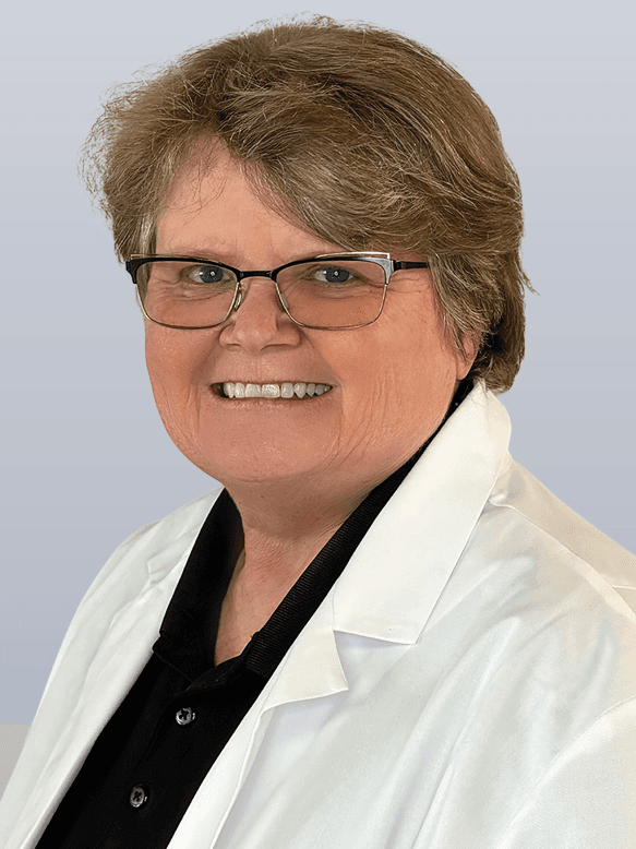 Susan Craft