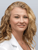 Jennifer Middlebrooks