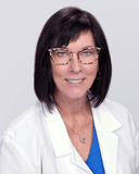 Pamela Matthews