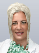 Jennifer Freeland