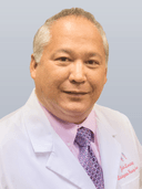 John Laranang