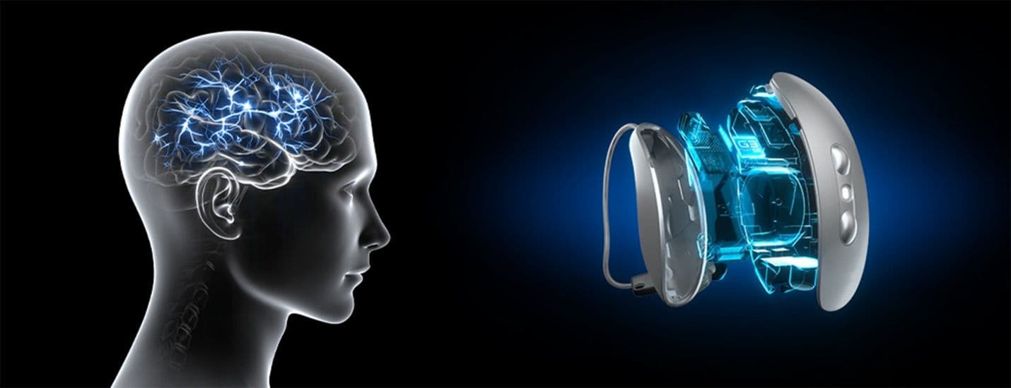How Starkey's AI Hearing Aids Use AI for Better Hearing and Living