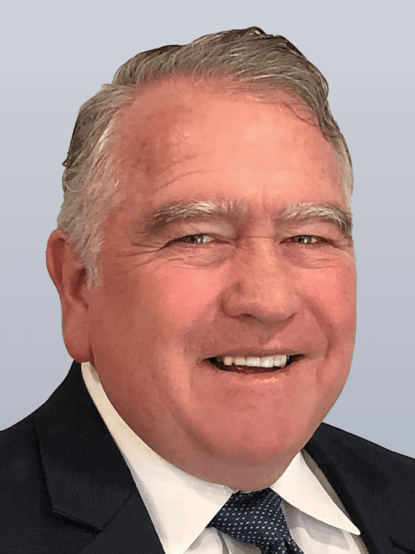 Wayne Morris