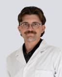 Bryce Wetlaufer