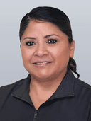 Geneva Gonzales-Campos