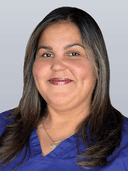 Carmen Burgos