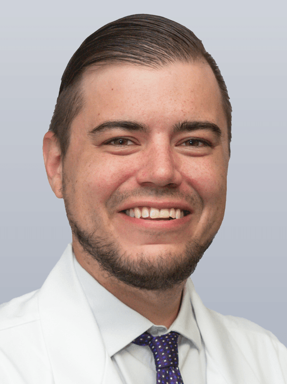 Stefan Marchant