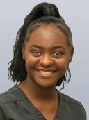Ashalyn Wright