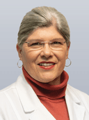 Nancy Norman