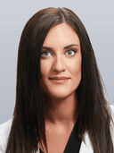 Amanda Barnes