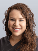 Perla Carreon