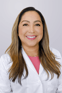 Betty Silguero