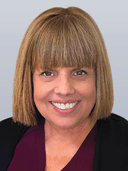 Carolyn Kemplin