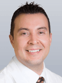 Joe Martinez