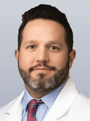 Nick Bliss