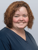 Esther Griffin