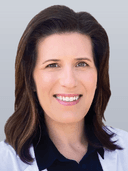 Kristin Vinson